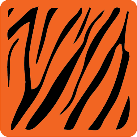 বাংলালিংক