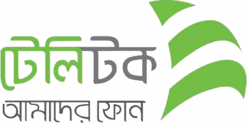 টেলিটক